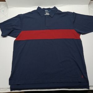 Polo Ralph Lauren XXL